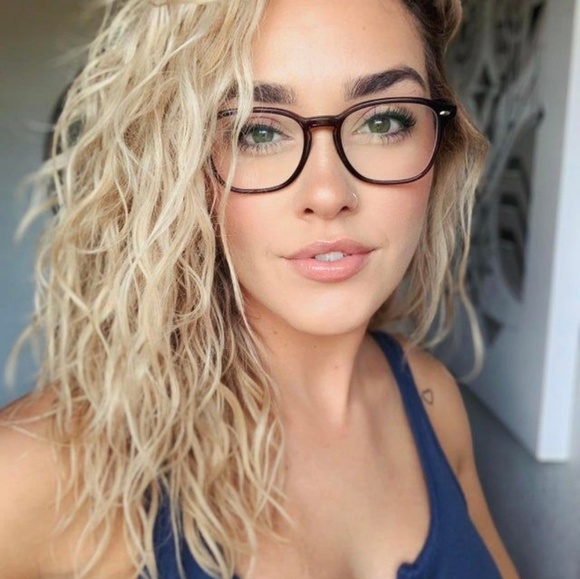 ndadihodoba8